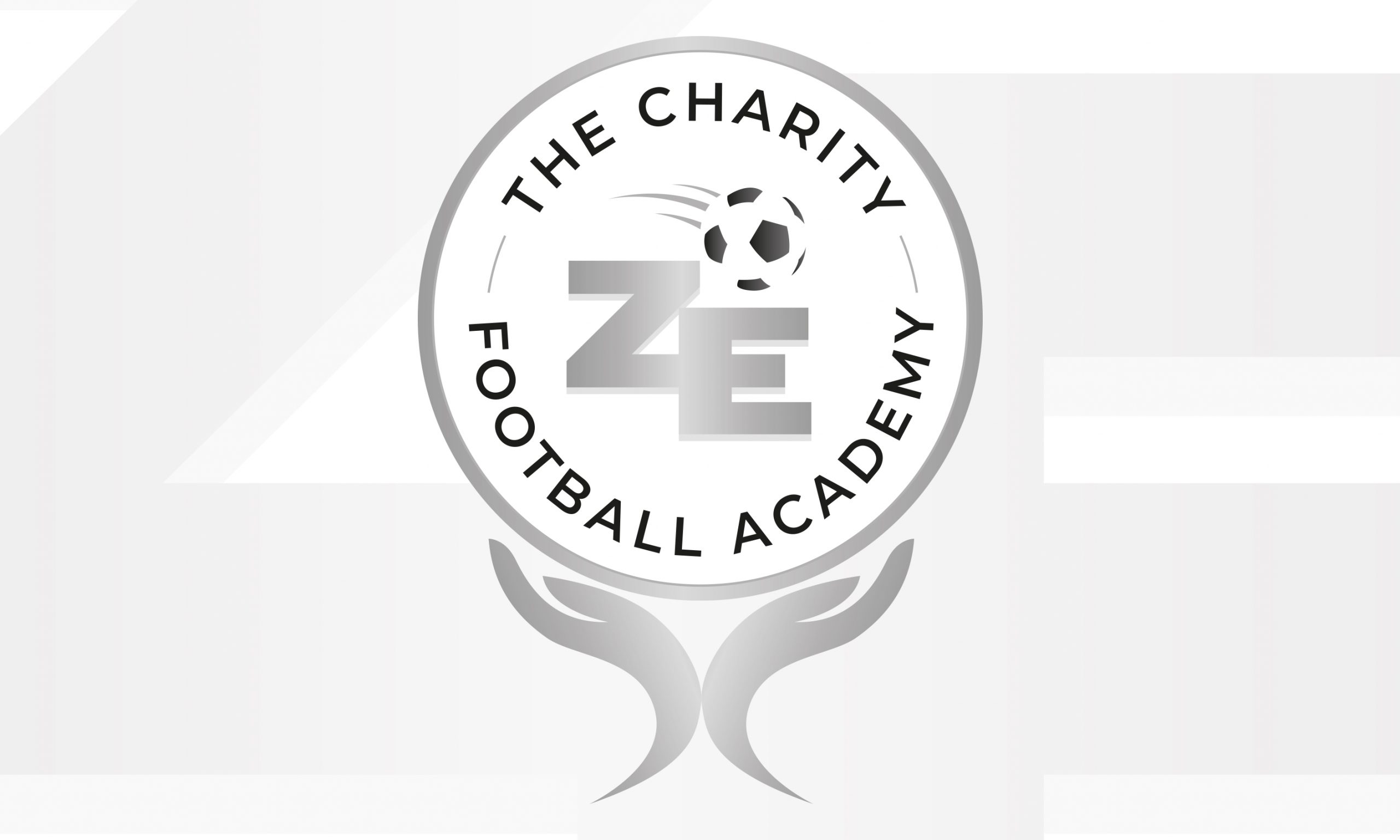 The Charity ZE Football Academy