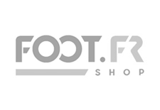 Footshop