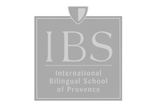 IBS School