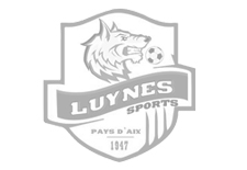 Luynes
