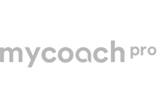 My coach pro