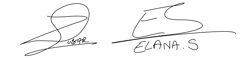 signature-zubar-elana Signature Zubar Elana
