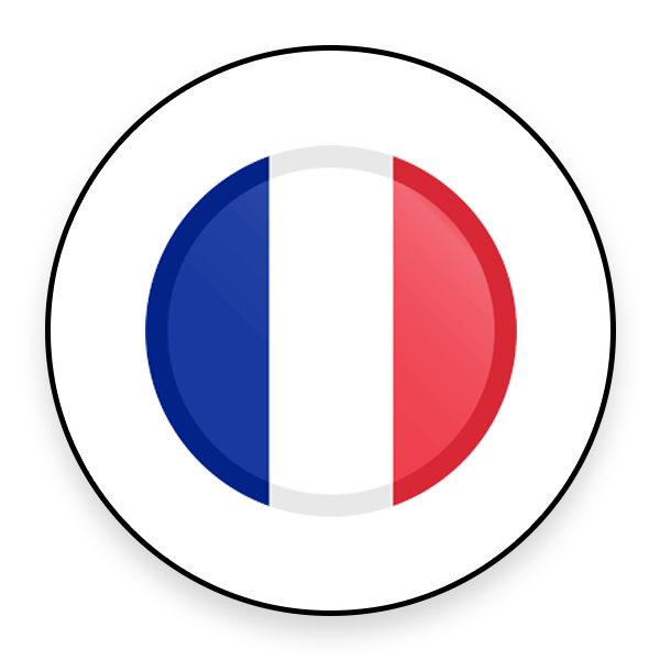 ZE France