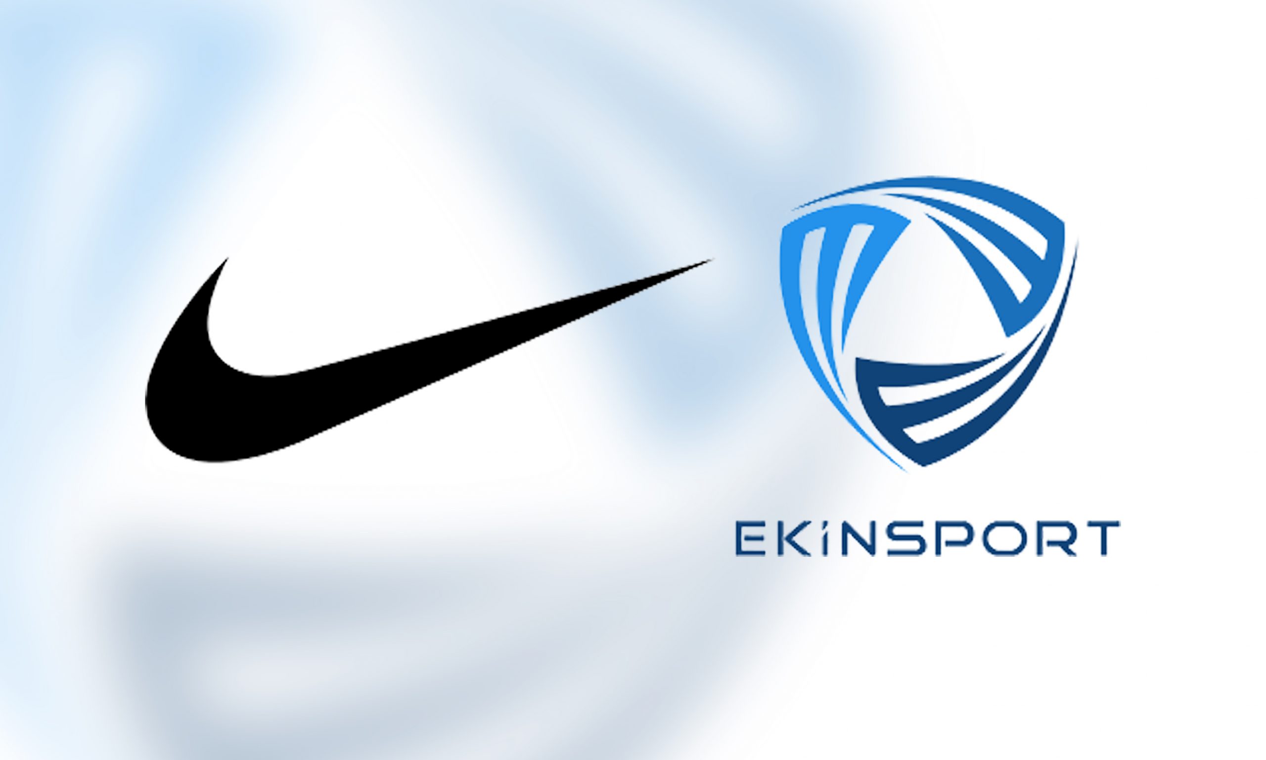Nike Ekinsport ZE Football Academy