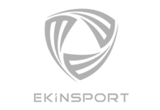 Ekinsport