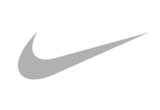 nike Nike