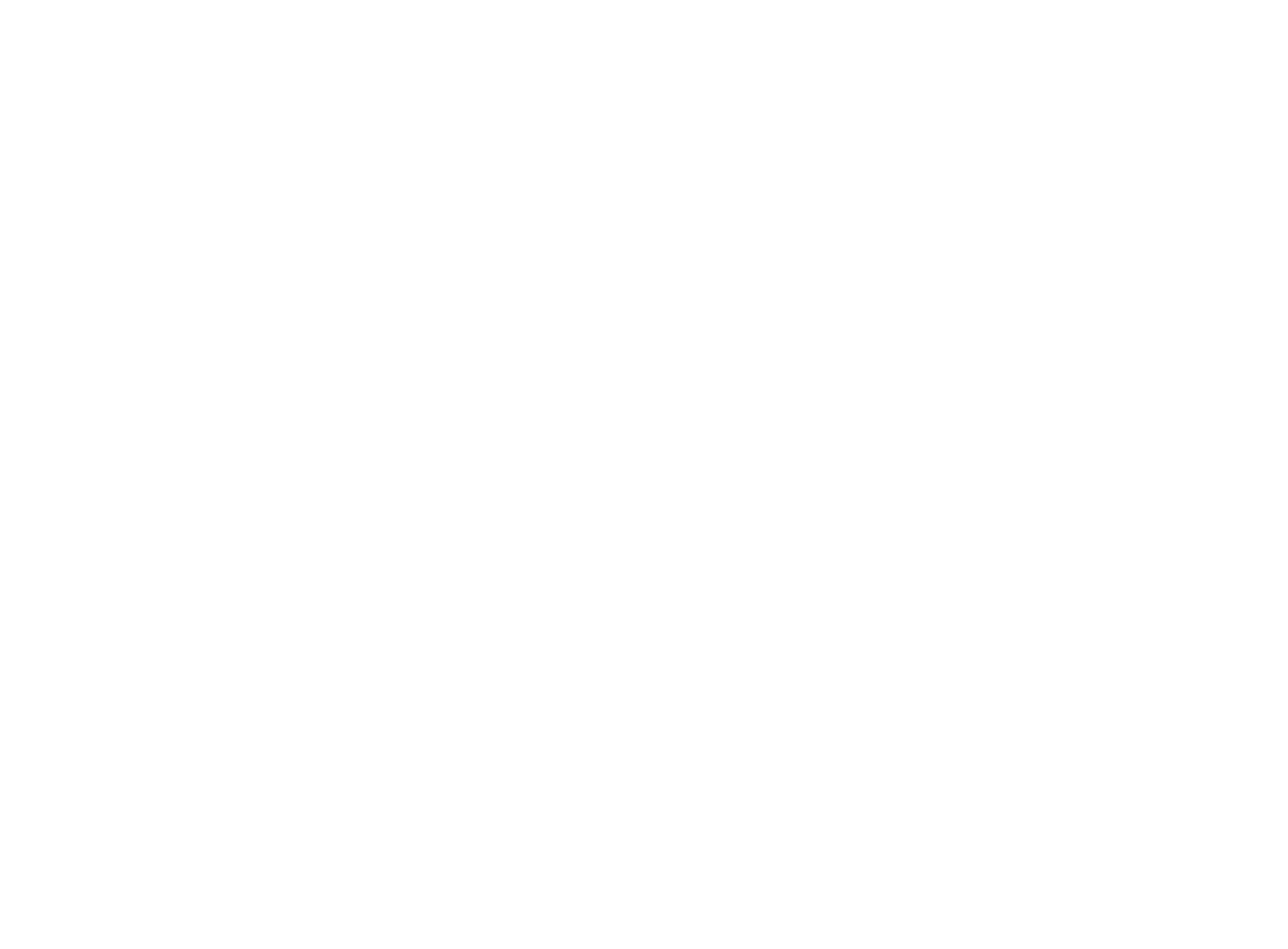 ZE filigrane